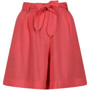 Short Regatta Sabela