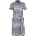 Robes sur Grenoble : Robe Regatta Rema