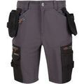 Shorts/Bermuda sur Grenoble : Short Regatta Professional RG9836