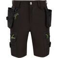 Shorts/Bermuda sur Grenoble : Short Regatta Professional RG9836