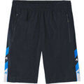 Shorts/Bermuda sur Grenoble : Short Astore ISASI