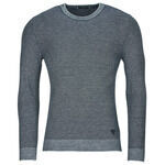 Pull Guess EARLE LS STICHED SWEATER