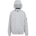 Blouson Regatta Shorebay II