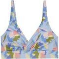 Maillots de bain sur Grenoble : Maillots de bain Regatta Paloma