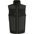 Blouson Regatta Professional RG9958