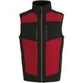 Blouson Regatta Professional RG9958