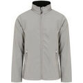 Blouson Regatta Professional RG9969