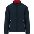 Vestes sur Grenoble : Blouson Regatta Professional RG9969