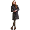 Robes sur Grenoble : Robe Regatta Orla Kiely