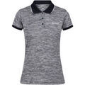 Tee-shirts sur Grenoble : T-shirt Regatta Remex II