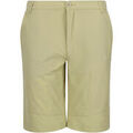 Shorts/Bermuda sur Grenoble : Short Regatta Highton