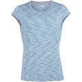 Tee-shirts sur Grenoble : T-shirt Regatta Hyperdimension II