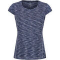 Tee-shirts sur Grenoble : T-shirt Regatta Hyperdimension II