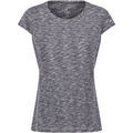 Tee-shirts sur Grenoble : T-shirt Regatta Hyperdimension II