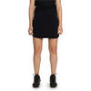 Jogging Trango FALDA NANTES SF