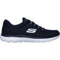 Chaussures Skechers SUMMITS MNAZ