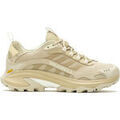 Randonn&eacute;e sur Grenoble : Chaussures Merrell MOAB SPEED 2 GTX Marron