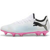 Chaussures de foot Puma FUTURE 7 PLAY MxSG