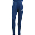 Jogging adidas TIRO24 TRPNT Grenoble