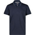 Polos sur Grenoble : Polo Cmp MAN POLO
