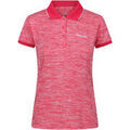 Tee-shirts sur Grenoble : T-shirt Regatta Remex II