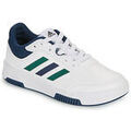 Chaussures enfants sur Grenoble : Baskets basses enfant adidas Tensaur Sport 2.0 K