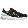 Running sur Grenoble : Chaussures enfant Asics GT-1000 12 GS
