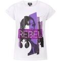 Tee-shirts enfants sur Grenoble : T-shirt enfant Disney NS7962