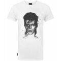T-shirt W.c.c NS7987 Tee-shirts sur Grenoble : T-shirt W.c.c NS7987