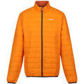 Blouson Regatta Hillpack