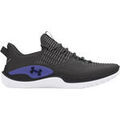 Chaussures Under Armour UA FLOW DYNAMIC INTLKNT GRAZ