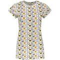 Tee-shirts sur Grenoble : T-shirt Emoticon NS7985