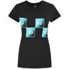 T-shirt Plan 9 Sherlock Holmes