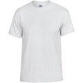 Tee-shirts sur Grenoble : T-shirt Gildan GD020