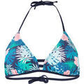 Maillots de bain sur Grenoble : Maillots de bain Seafor FIJI TOP TRIANGLE
