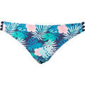 Maillots de bain sur Grenoble : Maillots de bain Seafor FIJI NUDOS BRIEF
