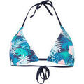 Maillots de bain Seafor FIJI TOP CORTINA