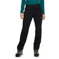 Sportswear sur Grenoble : Jogging Trango PANT. LARGO LUNA SF
