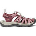 Chaussures Keen WHISPER W Rose Chaussures Keen WHISPER W Rose Grenoble