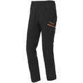 Sportswear sur Grenoble : Jogging Trango PANT. LARGO MALMO TH