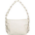 Sacs &agrave; mains sur Grenoble : Sac a main Gave Lux Sac &agrave; main GLX220717023FBG Beige