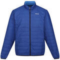 Blouson Regatta Hillpack