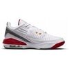 Baskets basses Nike Jordan Max Aura 5