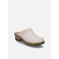 Mules femme sur Grenoble : Sabots Josef Seibel Catalonia 85