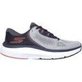 Running sur Grenoble : Chaussures Skechers -
