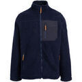 Blouson Trespass Buck