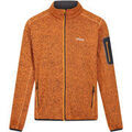 Vestes sur Grenoble : Blouson Regatta Newhill