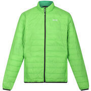 Blouson Regatta Hillpack