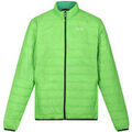 Blouson Regatta Hillpack