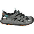 Sandales / Nu-pieds homme sur Grenoble : Sandales Chiruca SARGAZOS 08
